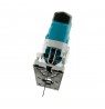 DEDRA DED7060 power jigsaw