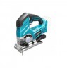 DEDRA DED7060 power jigsaw