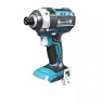 DEDRA DED7145 power screwdriver/impact driver