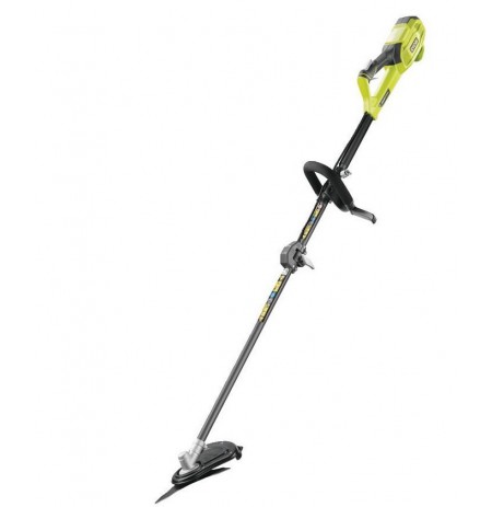 RYOBI Grass Trimmer with 1200W Power