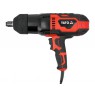 Electric impact wrench YT.KLUCZ UDAROWY ELEKTR. 3/4" 1200W/2000Nm