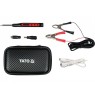 Digital Portable Soldering Iron T12 65W
