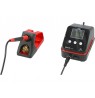 Soldering Station C245 190W