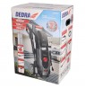 DEDRA DED8821 pressure washer