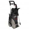 DEDRA DED8825 pressure washer