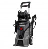 DEDRA DED8825 pressure washer