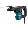 Hammer Drill Makita 1050W Model HR3001CJ 3.9 Joule