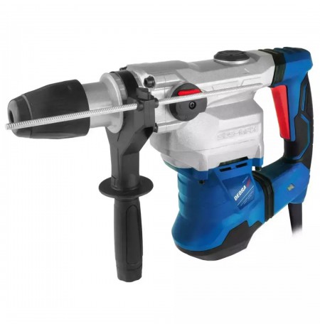 DEDRA DED7837 rotary hammer