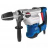 DEDRA DED7837 rotary hammer