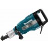 Makita HM1501 demolition hammer Black, Blue 1850 W