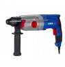 DEDRA DED7852 demolition hammer
