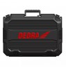 DEDRA DED7852 demolition hammer