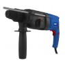 DEDRA DED7850 demolition hammer