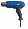 DEDRA DED7976 heat gun