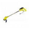 RYOBI 400W Grass Trimmer
