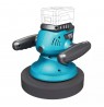 DEDRA DED7084 car polisher