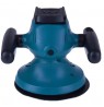 DEDRA DED7084 car polisher