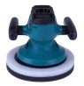 DEDRA DED7084 car polisher
