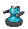 DEDRA DED7084 car polisher