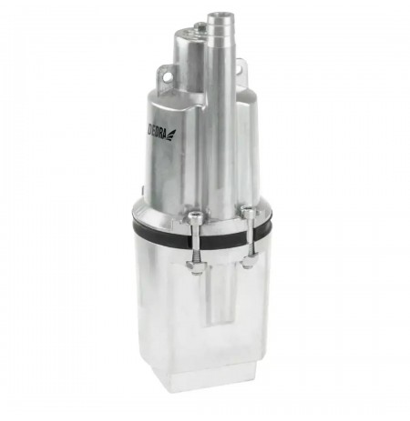 DEDRA DED8851 water pump