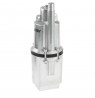 DEDRA DED8851 water pump