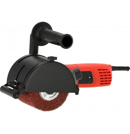 Satin Buffing Tool 1300W (short version)