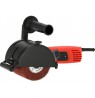 Satin Buffing Tool 1300W (short version)