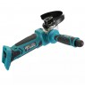 DEDRA DED7050 angle grinder