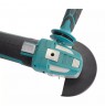 DEDRA DED7050 angle grinder