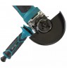 DEDRA DED7050 angle grinder