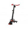 Concrete grinder 180mm with stand YT