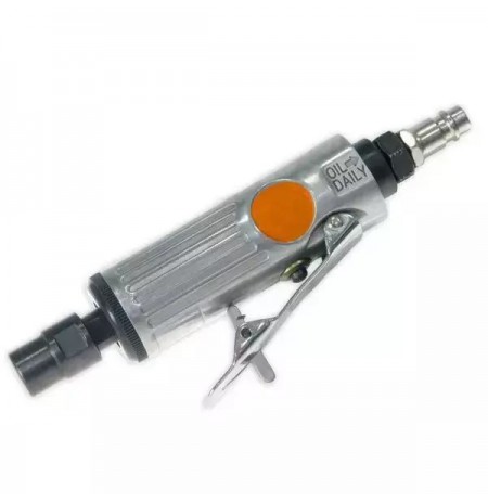 DEDRA A532101 portable sander