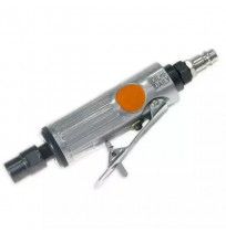 DEDRA A532101 portable sander