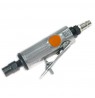 DEDRA A532101 portable sander
