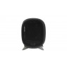 In Win B1 Mesh Mini Tower Black 200 W