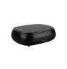 In Win B1 Mesh Mini Tower Black 200 W