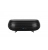 In Win B1 Mesh Mini Tower Black 200 W