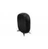 In Win B1 Mesh Mini Tower Black 200 W