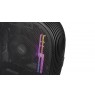 In Win B1 Mesh Mini Tower Black 200 W
