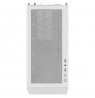 GIGABYTE C102 GLASS Midi Tower White