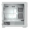 GIGABYTE C102 GLASS Midi Tower White