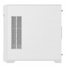 GIGABYTE C102 GLASS Midi Tower White