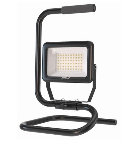 Workshop lamp 50W SMD LED 4500 Lumens