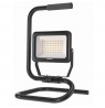 Workshop lamp 50W SMD LED 4500 Lumens