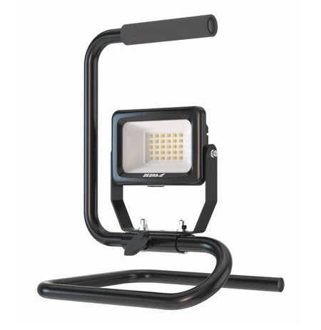 LAMPA WARSZTATOWA 20W SMD LED 1800LM