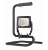 LAMPA WARSZTATOWA 20W SMD LED 1800LM