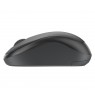 Logitech MK295 Silent Wireless Combo