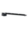 Logitech MX Keys S