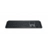Logitech MX Keys S