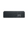 Logitech MX Keys S